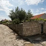 Studio Maha